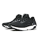 M1440LK1　M1440LK1(2E)　BLACK/WHT(LK1)　676362-0001