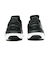 M1440LK1　M1440LK1(2E)　BLACK/WHT(LK1)　676362-0001