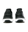 M1440LK1　M1440LK1(2E)　BLACK/WHT(LK1)　676362-0001