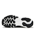 M1440LK1　M1440LK1(2E)　BLACK/WHT(LK1)　676362-0001