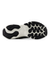M1440LK1　M1440LK1(2E)　BLACK/WHT(LK1)　676362-0001