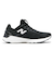 M1440LK1　M1440LK1(2E)　BLACK/WHT(LK1)　676362-0001