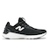 M1440LK1　M1440LK1(2E)　BLACK/WHT(LK1)　676362-0001
