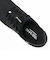 M1440LK1　M1440LK1(2E)　BLACK/WHT(LK1)　676362-0001