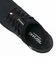 M1440LK1　M1440LK1(2E)　BLACK/WHT(LK1)　676362-0001