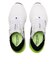 M1440LH1　M1440LH1(2E)　WHITE/LIME(LH1)　676363-0001