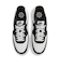 WDH3158　W COURT VISION LO NN　003BLK/WHT　620491-0008