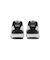 WDH3158　W COURT VISION LO NN　003BLK/WHT　620491-0008