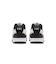 WDH3158　W COURT VISION LO NN　003BLK/WHT　620491-0008