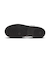 WDH3158　W COURT VISION LO NN　003BLK/WHT　620491-0008