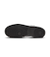WDH3158　W COURT VISION LO NN　003BLK/WHT　620491-0008