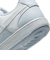 WDH3158　W COURT VISION LO NN　004FTBLGY/WHT　620491-0009