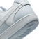 WDH3158　W COURT VISION LO NN　004FTBLGY/WHT　620491-0009