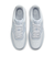WDH3158　W COURT VISION LO NN　004FTBLGY/WHT　620491-0009