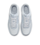 WDH3158　W COURT VISION LO NN　004FTBLGY/WHT　620491-0009