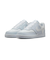 WDH3158　W COURT VISION LO NN　004FTBLGY/WHT　620491-0009