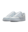 WDH3158　W COURT VISION LO NN　004FTBLGY/WHT　620491-0009