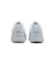 WDH3158　W COURT VISION LO NN　004FTBLGY/WHT　620491-0009