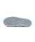 WDH3158　W COURT VISION LO NN　004FTBLGY/WHT　620491-0009
