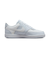 WDH3158　W COURT VISION LO NN　004FTBLGY/WHT　620491-0009