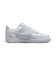 WDH3158　W COURT VISION LO NN　004FTBLGY/WHT　620491-0009