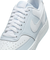 WDH3158　W COURT VISION LO NN　004FTBLGY/WHT　620491-0009