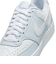 WDH3158　W COURT VISION LO NN　004FTBLGY/WHT　620491-0009