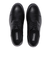 RPL-ML0034W　Classic Dress WP Cap toe　BLACK　677853-0001