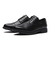 RPL-ML0034W　Classic Dress WP Cap toe　BLACK　677853-0001