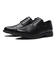 RPL-ML0034W　Classic Dress WP Cap toe　BLACK　677853-0001