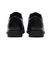 RPL-ML0034W　Classic Dress WP Cap toe　BLACK　677853-0001