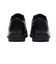 RPL-ML0034W　Classic Dress WP Cap toe　BLACK　677853-0001