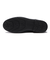 RPL-ML0034W　Classic Dress WP Cap toe　BLACK　677853-0001