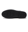 RPL-ML0034W　Classic Dress WP Cap toe　BLACK　677853-0001