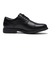 RPL-ML0034W　Classic Dress WP Cap toe　BLACK　677853-0001