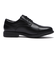 RPL-ML0034W　Classic Dress WP Cap toe　BLACK　677853-0001