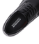 RPL-ML0034W　Classic Dress WP Cap toe　BLACK　677853-0001