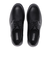 RPL-ML0033W　Classic Dress WP Plain toe　BLACK　677854-0001