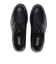 RPL-ML0033W　Classic Dress WP Plain toe　BLACK　677854-0001