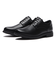 RPL-ML0033W　Classic Dress WP Plain toe　BLACK　677854-0001