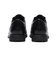 RPL-ML0033W　Classic Dress WP Plain toe　BLACK　677854-0001