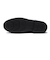 RPL-ML0033W　Classic Dress WP Plain toe　BLACK　677854-0001