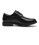 RPL-ML0033W　Classic Dress WP Plain toe　BLACK　677854-0001