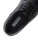 RPL-ML0033W　Classic Dress WP Plain toe　BLACK　677854-0001