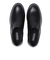 RPL-ML0035W　Classic Dress WP Slip On　BLACK　677855-0001