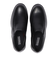 RPL-ML0035W　Classic Dress WP Slip On　BLACK　677855-0001