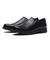 RPL-ML0035W　Classic Dress WP Slip On　BLACK　677855-0001