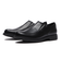 RPL-ML0035W　Classic Dress WP Slip On　BLACK　677855-0001