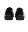 RPL-ML0035W　Classic Dress WP Slip On　BLACK　677855-0001