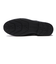 RPL-ML0035W　Classic Dress WP Slip On　BLACK　677855-0001